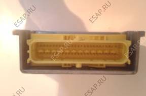 БЛОК УПРАВЛЕНИЯ ПОДУШЕК AIRBAG VW GOLF VI 5K0959655