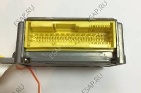 БЛОК УПРАВЛЕНИЯ ПОДУШЕК MERCEDES E-KLASA  0285001441