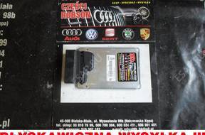 БЛОК УПРАВЛЕНИЯ ПОДВЕСКИ 3C0 3C8 3C0907376A PASSAT CC