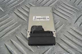 БЛОК УПРАВЛЕНИЯ ПОДВЕСКИ 3C0907376A VW TIGUAN LIFT