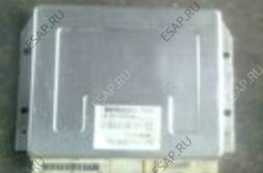 БЛОК УПРАВЛЕНИЯ ПОДВЕСКИ ABC MERCEDES W 220 S KLASA БЛОК УПРАВЛЕНИЯ ПОДВЕСКИ ABC MERCEDES W 220 S KLASA