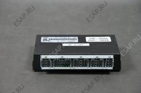 БЛОК УПРАВЛЕНИЯ ПОДВЕСКИ AUDI A8 4H0907553B