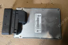 БЛОК УПРАВЛЕНИЯ   ПОДВЕСКИ PASSAT CC B6 3C0907376