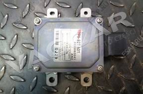 БЛОК УПРАВЛЕНИЯ ПОДВЕСКИ POMPY 7P0927601 VW AUDI