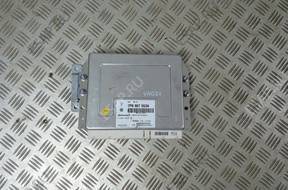 БЛОК УПРАВЛЕНИЯ ПОДВЕСКИ POZIOMU TOUAREG 7P0907553A
