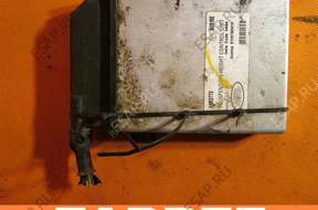 БЛОК УПРАВЛЕНИЯ ПОДВЕСКИ RANGE ROVER P38 ANR3773