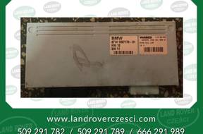 БЛОК УПРАВЛЕНИЯ ПОДВЕСКИ RANGE ROVER VOGUE LM L322