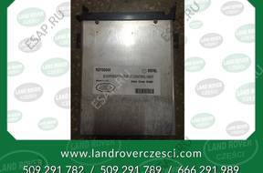 БЛОК УПРАВЛЕНИЯ ПОДВЕСКИ RQT100040 RANGE ROVER P38