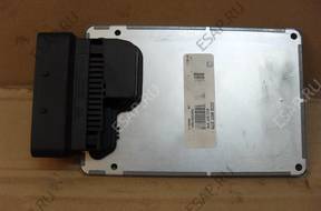 БЛОК УПРАВЛЕНИЯ ПОДВЕСКИ VW PASSAT B6 CC 3C0907376