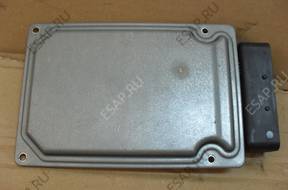БЛОК УПРАВЛЕНИЯ ПОДВЕСКИ VW PASSAT B6 CC 3C0907376