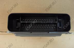 БЛОК УПРАВЛЕНИЯ ПОДВЕСКИ VW PASSAT B6 CC 3C0907376
