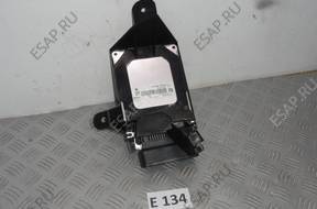БЛОК УПРАВЛЕНИЯ ПОДВЕСКИ VW SCIROCCO LIFT 3C0907376A
