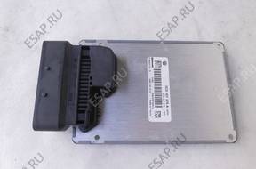 БЛОК УПРАВЛЕНИЯ ПОДВЕСКИ VW SHARAN GOLF 3C0907376A