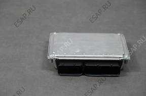 БЛОК УПРАВЛЕНИЯ ПОДВЕСКИ VW TOUAREG 7L0907553G