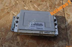 БЛОК УПРАВЛЕНИЯ ПОДВЕСКИ VW TOUAREG 7P0907553K