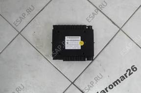 БЛОК УПРАВЛЕНИЯ pokadowy 7L6937049AA VW Touareg 2007 год