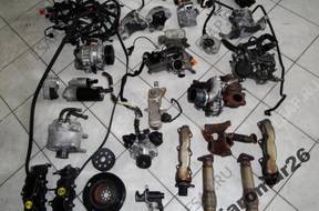 БЛОК УПРАВЛЕНИЯ pokadowy 7L6937049AA VW Touareg 2007 год