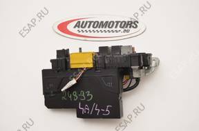 БЛОК УПРАВЛЕНИЯ POKADOWY SAM MERCEDES C W204 A2049006301