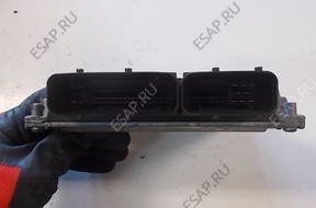 БЛОК УПРАВЛЕНИЯ   POLO 03E906033L