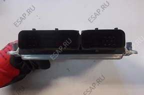 БЛОК УПРАВЛЕНИЯ   POLO 045906019BF