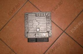 БЛОК УПРАВЛЕНИЯ   POLO 1.6 TDI 03L906023MG