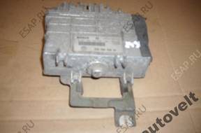 БЛОК УПРАВЛЕНИЯ POLO 6N 1,0 BOSCH 030906026AK