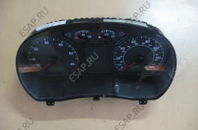 БЛОК УПРАВЛЕНИЯ POLO 9N 1.2 12V    30E906033