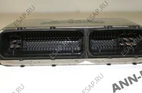 БЛОК УПРАВЛЕНИЯ POLO FOX FABIA IBIZA 1.4 TDI 045906019BN