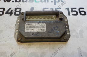 БЛОК УПРАВЛЕНИЯ POLONEZ 0261204242