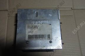 БЛОК УПРАВЛЕНИЯ polonez 16222649 16206304