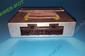 БЛОК УПРАВЛЕНИЯ   POLONEZ CARO 1.6C/L ABIMEX