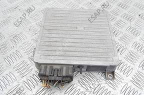 БЛОК УПРАВЛЕНИЯ Polonez Caro/atu 1,4   MKC103610