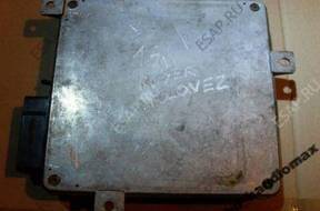 БЛОК УПРАВЛЕНИЯ POLONEZ ROVER 1.4 MKC103610 2775