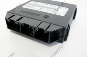 БЛОК УПРАВЛЕНИЯ pomocy ПАРКОВКИ VW 1K0919283A