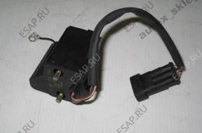 БЛОК УПРАВЛЕНИЯ POMP ФОРСУНОК Fiat BOSCH 0281005046