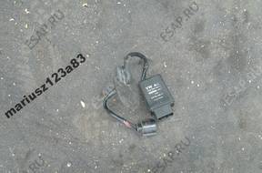 БЛОК УПРАВЛЕНИЯ POMPKI PALIWA 1.4FSI 1K0906093D VW AUDI