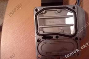 БЛОК УПРАВЛЕНИЯ pompy ford mk3