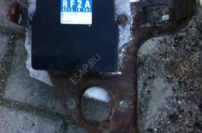 БЛОК УПРАВЛЕНИЯ   POMPY MAZDA 2.0 DITD RF 2A