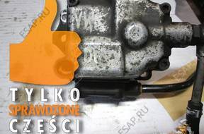 БЛОК УПРАВЛЕНИЯ POMPY VW SDI