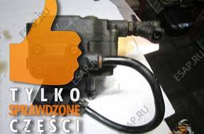 БЛОК УПРАВЛЕНИЯ POMPY VW TDI
