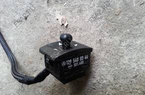 БЛОК УПРАВЛЕНИЯ pooenia РУЛЯ Mercedes R129 SL БЛОК УПРАВЛЕНИЯ pooenia РУЛЯ Mercedes R129 SL