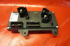 БЛОК УПРАВЛЕНИЯ  Power  MOCY BMW E65 E66 6957026