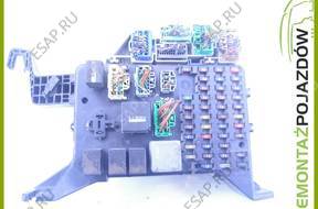 БЛОК УПРАВЛЕНИЯ    PPt25P5 FORD