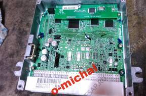 БЛОК УПРАВЛЕНИЯ PRA Hondata K100 Honda Civic type R