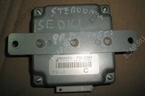 БЛОК УПРАВЛЕНИЯ PREDKOSCI 38885-79J00  SX4 1,9