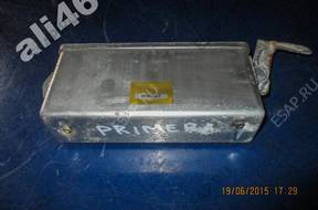 БЛОК УПРАВЛЕНИЯ Primera   0265100050 4785071J01