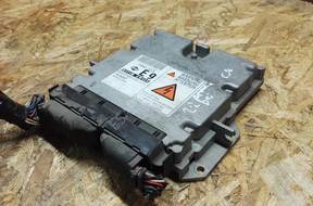 БЛОК УПРАВЛЕНИЯ PRIMERA   5800-315 275800-3153