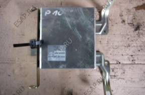 БЛОК УПРАВЛЕНИЯ   PRIMERA P10 SUNNY 22604 61J00