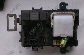 БЛОК УПРАВЛЕНИЯ Primera p11 1.6 16V    285519F914