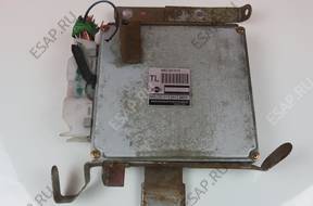 БЛОК УПРАВЛЕНИЯ PRIMERA P11 1.8 16V MEC20010 A19803
